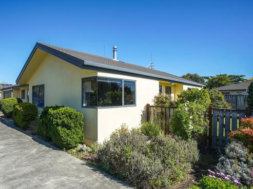 25 Malthouse Crescent, Brightwater