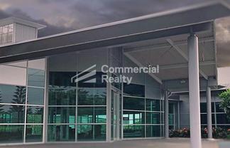 Highbrook Medical - Various Sizes Available