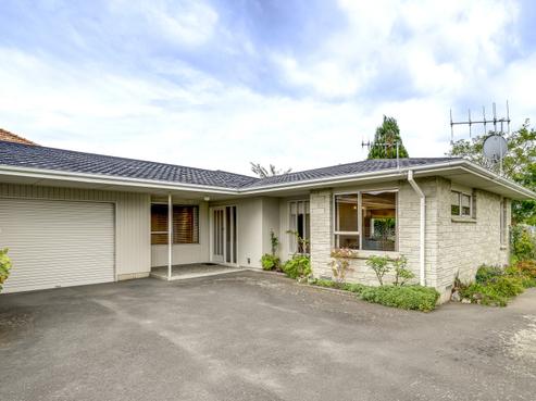403B Market Street South, Hastings