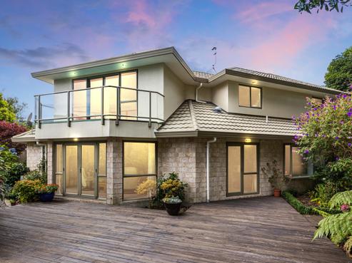3 Koromiko Glen, Waikanae
