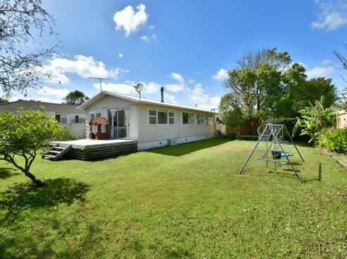 2/45 Riverside Road, Orewa