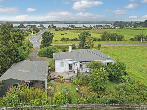 183 McLarin Road, Glenbrook