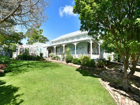 2B Mcleod Street, Helensville