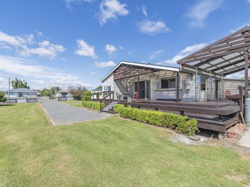 10 Puriri Avenue, Kaiaua