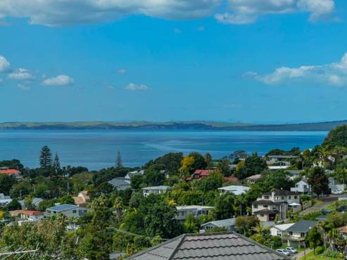 1/35 Calypso Place, Rothesay Bay
