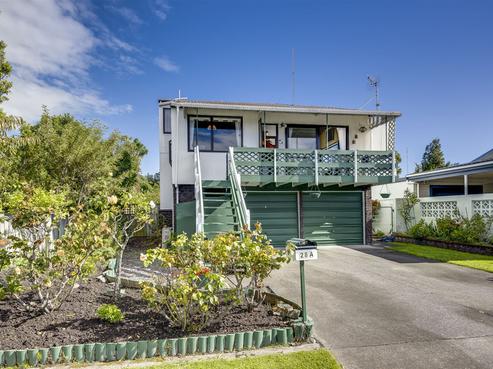 28A Bowling Road, Greenmeadows