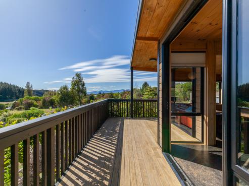 167 Stringer Road, Upper Moutere