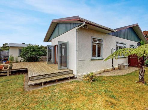 6 Taranaki Street, Saint Johns Hill