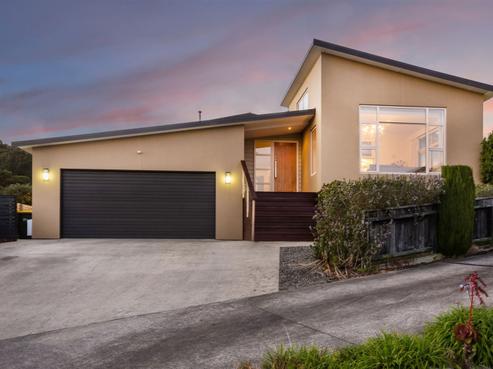 13 Kepler Way, Aotea