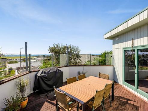 93 Parklands Avenue, Bell Block