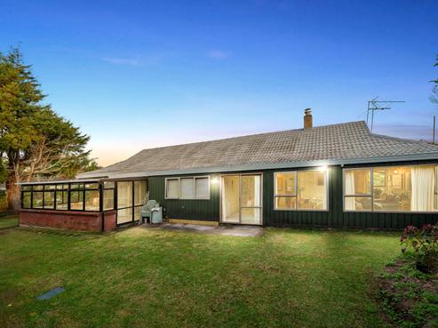 14 Ganymede Place, Half Moon Bay