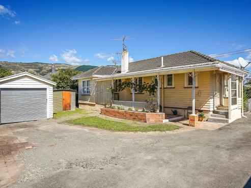 8 D'Arcy Street, Richmond