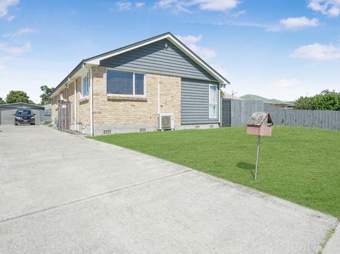 12 Aspiring Crescent, Chartwell