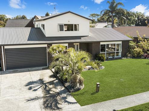 158 Walter Strevens Drive, Conifer Grove
