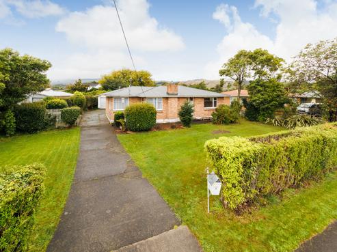 7 Pembroke Street, Ashhurst