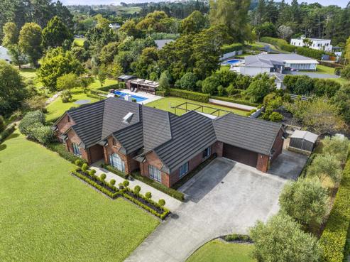 72 Ranfurly Road, Alfriston