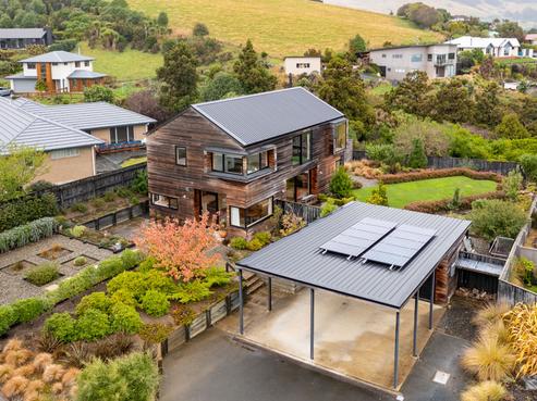 5 Eventide Lane, Company Bay