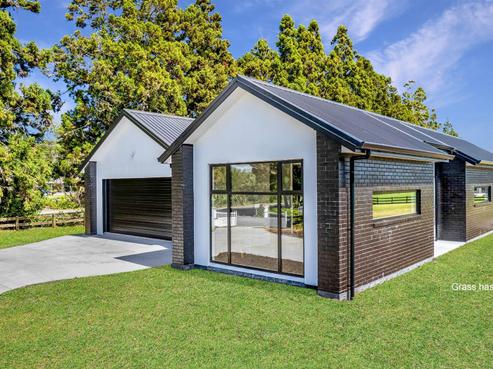 230 Waipapa Road, Kerikeri