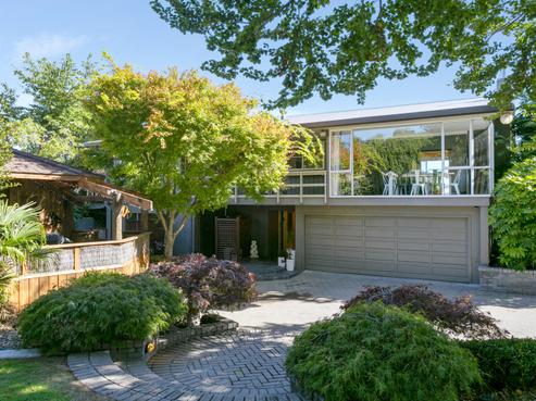 11 Chesham Avenue, Waipahihi