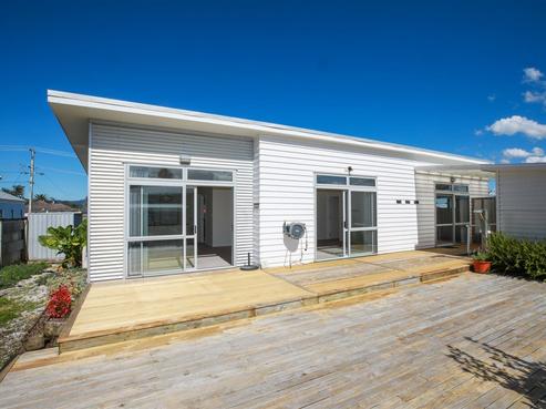 2 Brenan Street, Paeroa