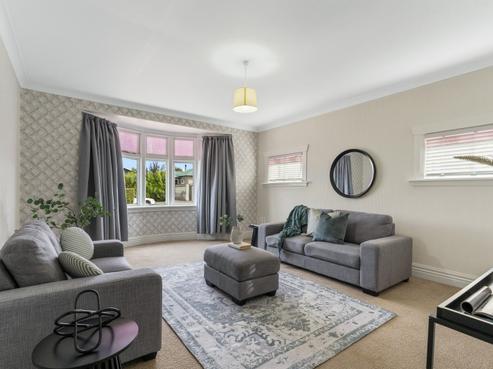 24 Rother Street, Oamaru
