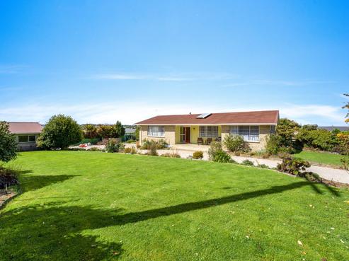 38C Frome Street, Oamaru