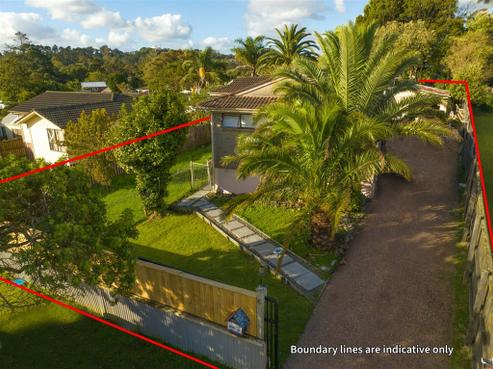 6 Mayer Place, Ranui