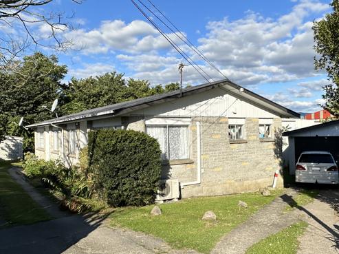 24 Euan Street, Mangakakahi