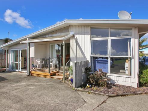 89 South Road, Kaitaia