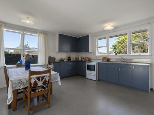 31 Patikura Place, Turangi