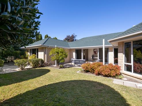 2 Karo Place, Motueka