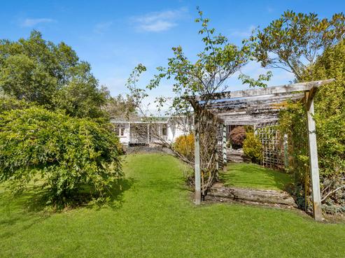 5 Vera Street, Marton