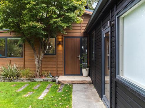 22 Nairn Street, Arrowtown