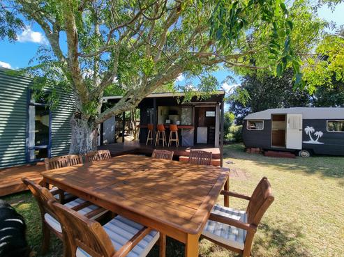 106 Karaka Place, Matarangi