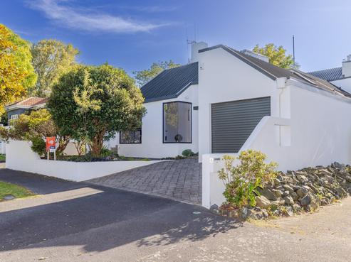 8B George Street, Claudelands