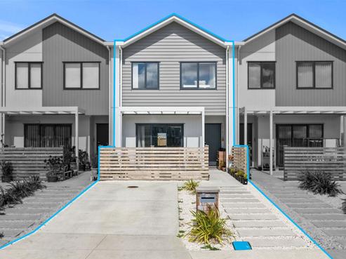 41A Soaring Bird Drive, Takanini