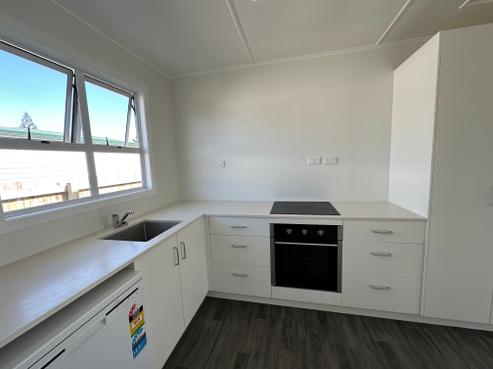 3A Grey Street, Waitara