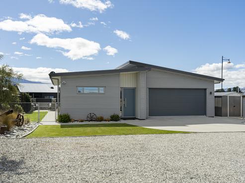 44 Hosking Drive, Cromwell