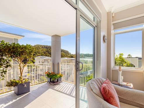 33 Parkside Drive, Orewa