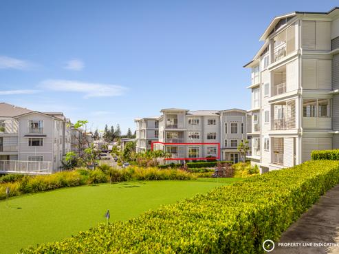 96 Panorama Heights, Orewa