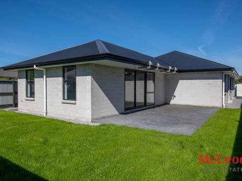 124A Alford Forest Road, Allenton