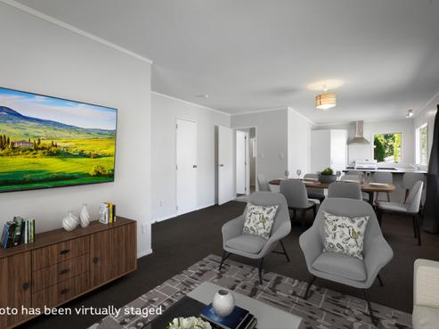 13A Gilfillan Drive, Katikati