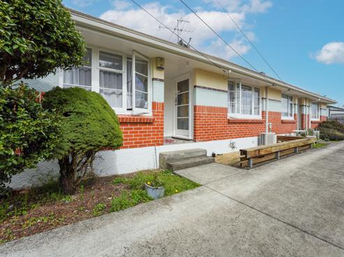 3/11 Stephen Street, Trentham
