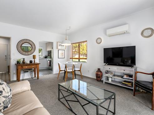 4/36 Champion Street, Edgeware
