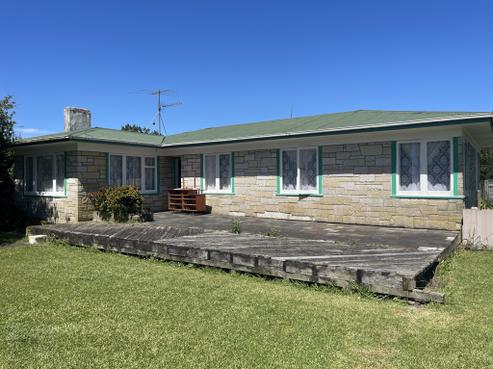 3 Mary Place, Favona