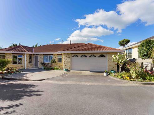 61B Amohia Street, Paraparaumu