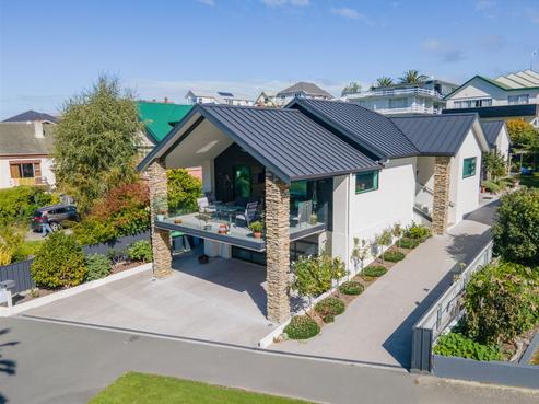 40 Virtue Avenue, Maori Hill
