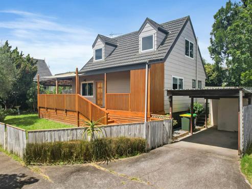 59A Hale Crescent, Bayview