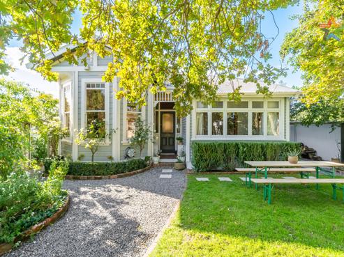 58 Wakefield Street, Alicetown