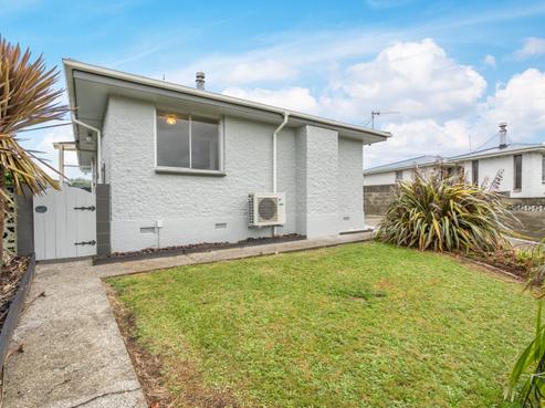 31 Iona Place, Strathern